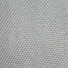 پارچه پلی استر وارداتی