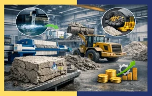 اهمیت کیک فلیترپرس